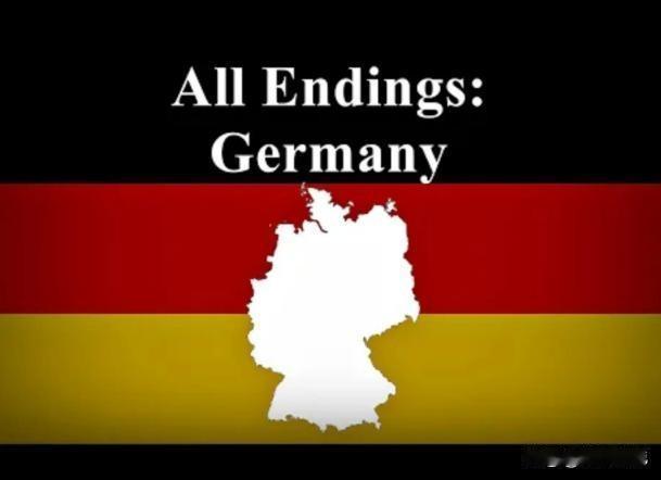 80万敌军进逼，俄德战争在所难免？就在今天！11月14日，特朗普通知全球，援乌已