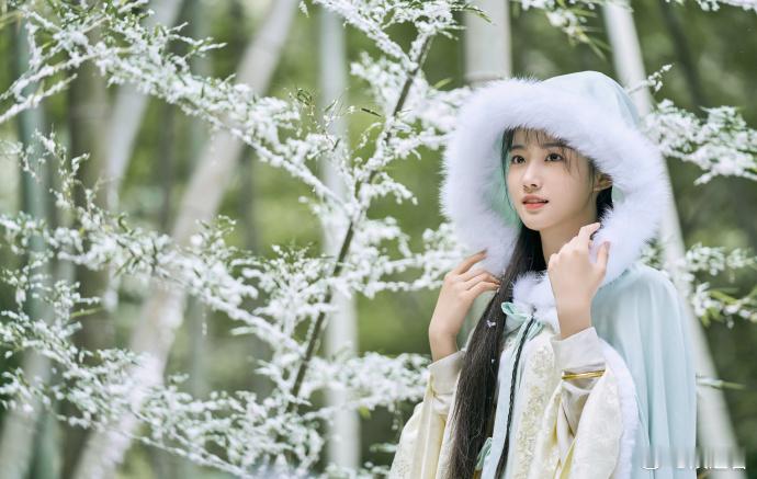 榜上佳婿简明舒认证剧里剧外相似度卢昱晓认证简明舒挣钱小能手听卢昱晓说和简明舒都是