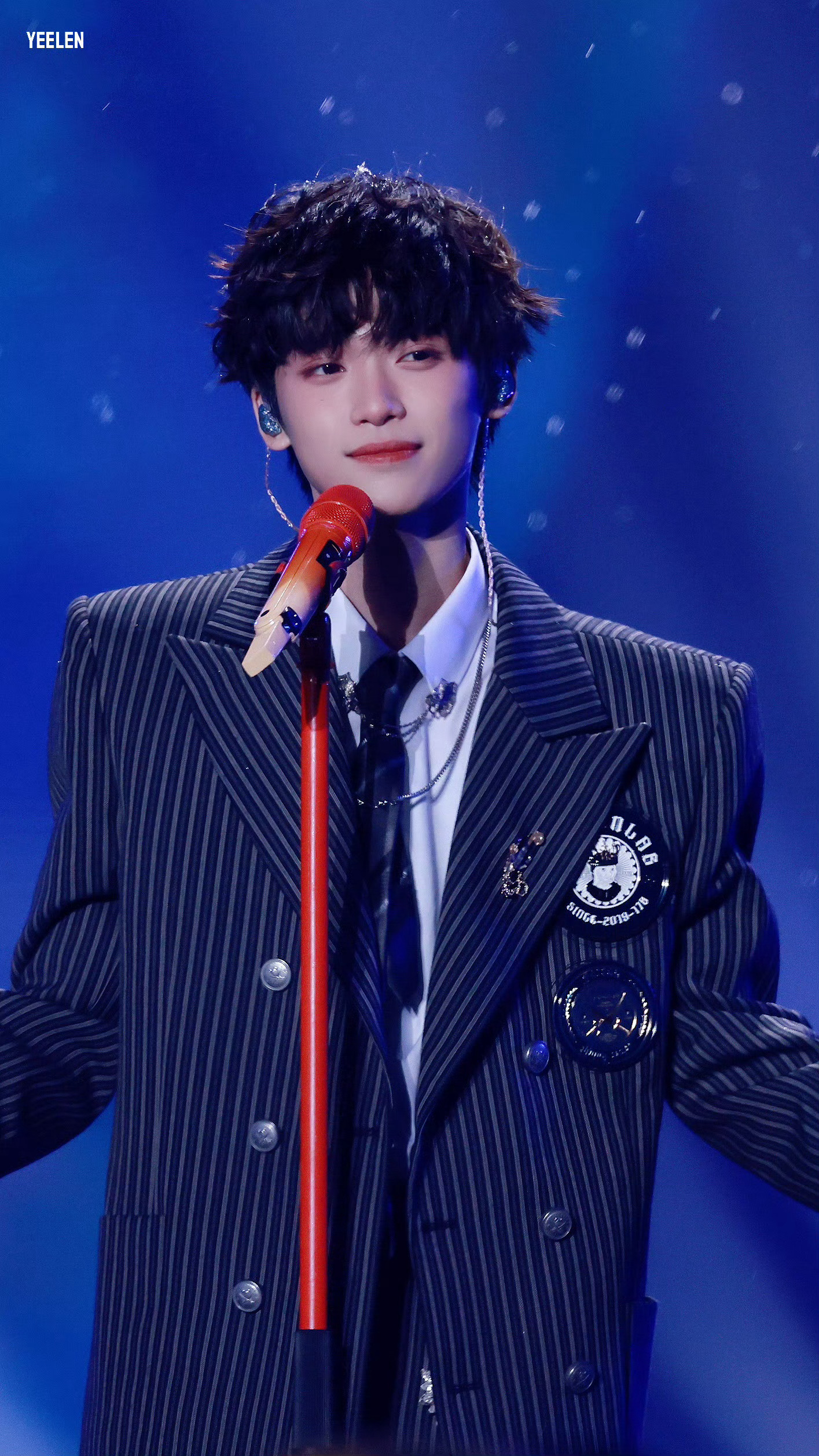 抢不到根本抢不到到底要怎样才能抢到票