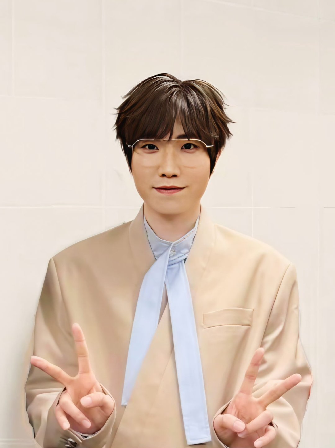 徐良2026将开启巡回演唱会徐良开启巡回演唱会啊啊啊期待徐良演唱会 