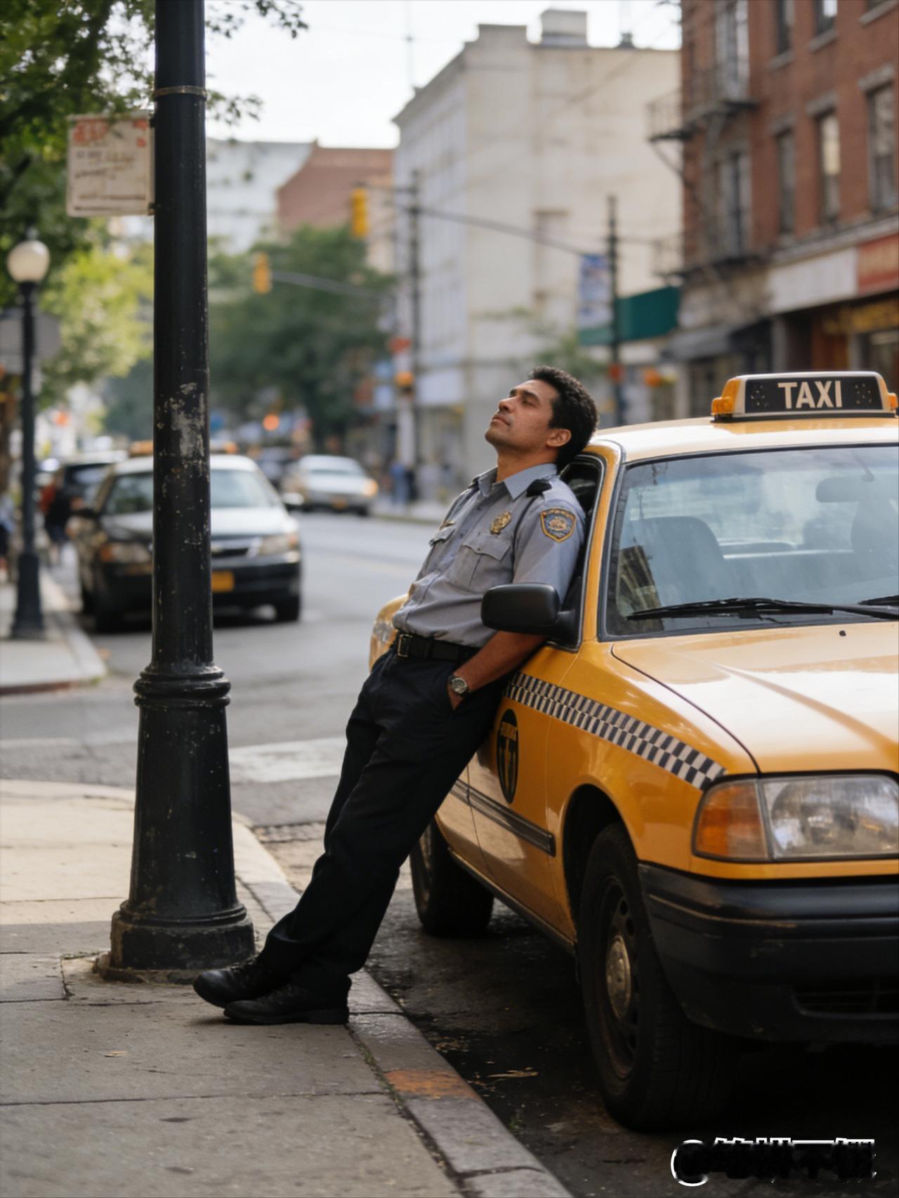 一位社会学家特别醍醐灌顶的话:
“普通人不生孩子，本质是对世界不公的无声反抗。我