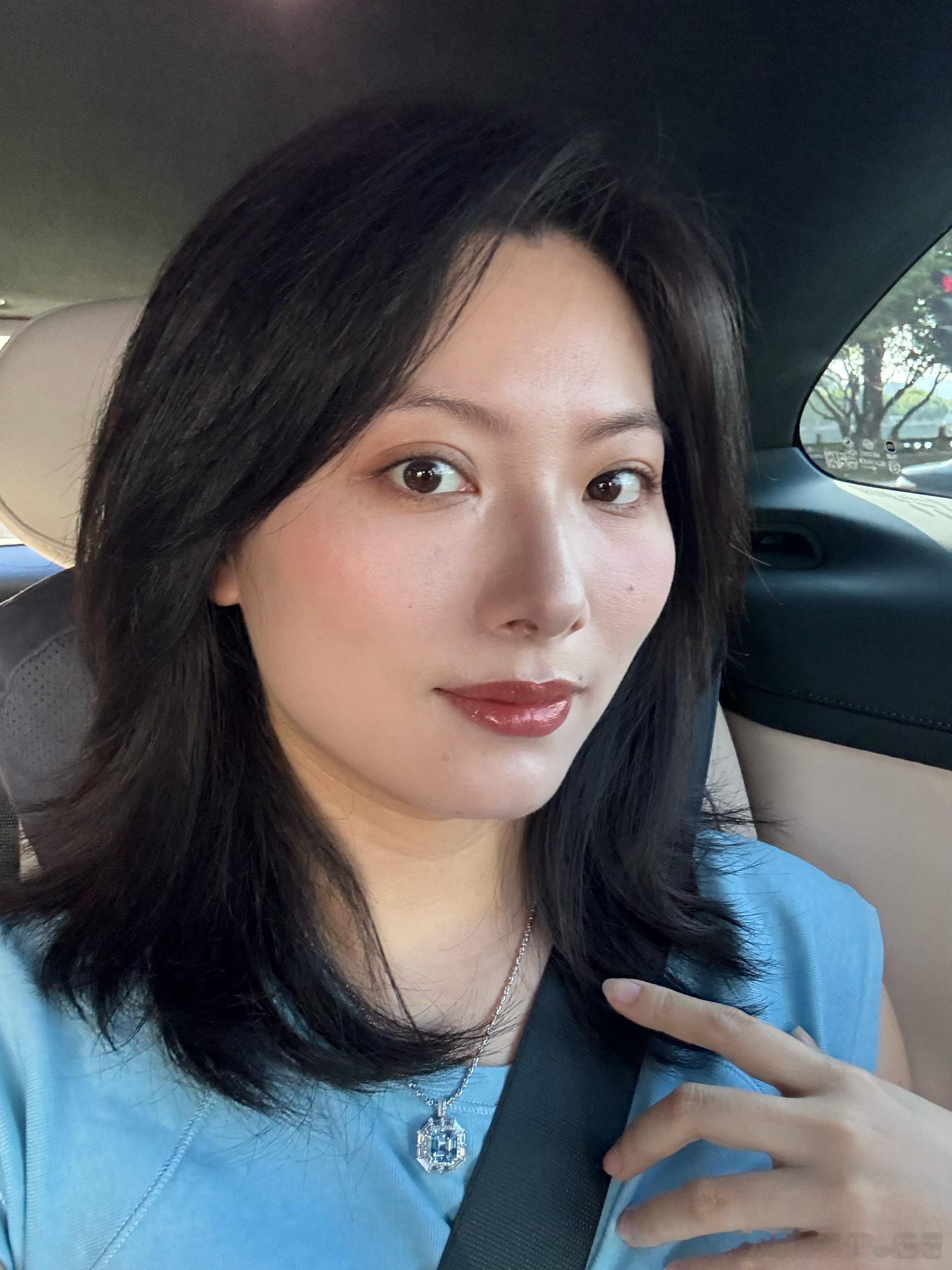 去乡下喝喜酒啦✌️城里喝喜酒没啥期待乡下喝喜酒超级期待主要是菜新鲜又好吃今天这户