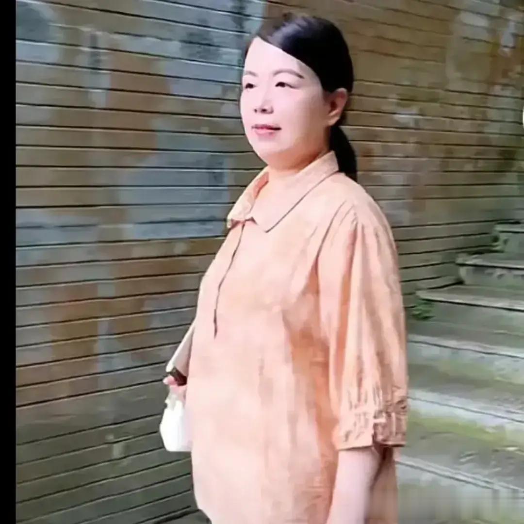 田静和郭威求许妈姚爸了?

据说田静和郭威对许妈姚爸说：你们如果愿意，你们就回去