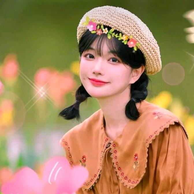 一赫漫说科技