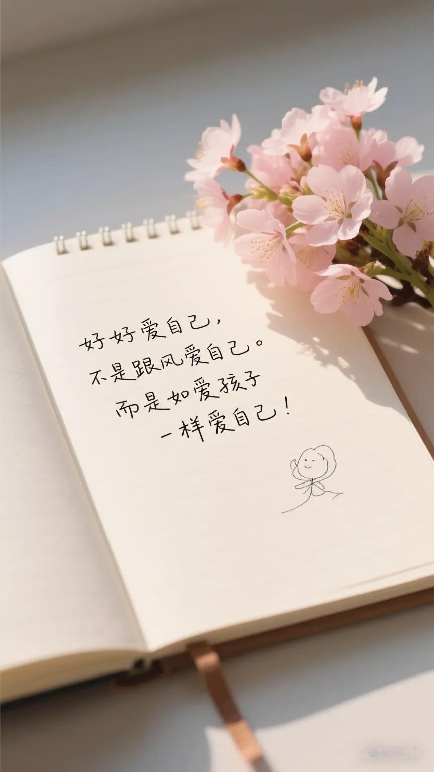 今天孩子放学有点不高兴
我问咋了
闺女说她同桌嘲笑她
笑她鼻子👃🏻大
她说着