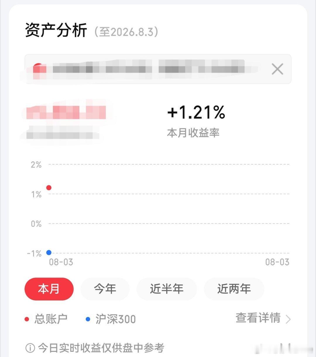 在电力里淡淡的，就能顺顺的