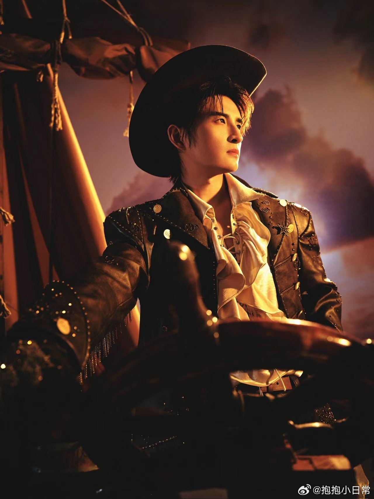 张远自曝大年初二被妈妈赶出家门张远大年初二被赶出家门 张远和妈妈的相处模式好真实