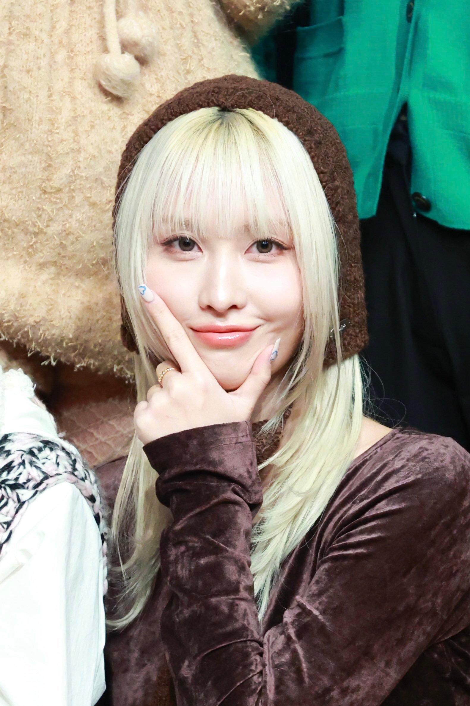 🌰©twicecemomo 
