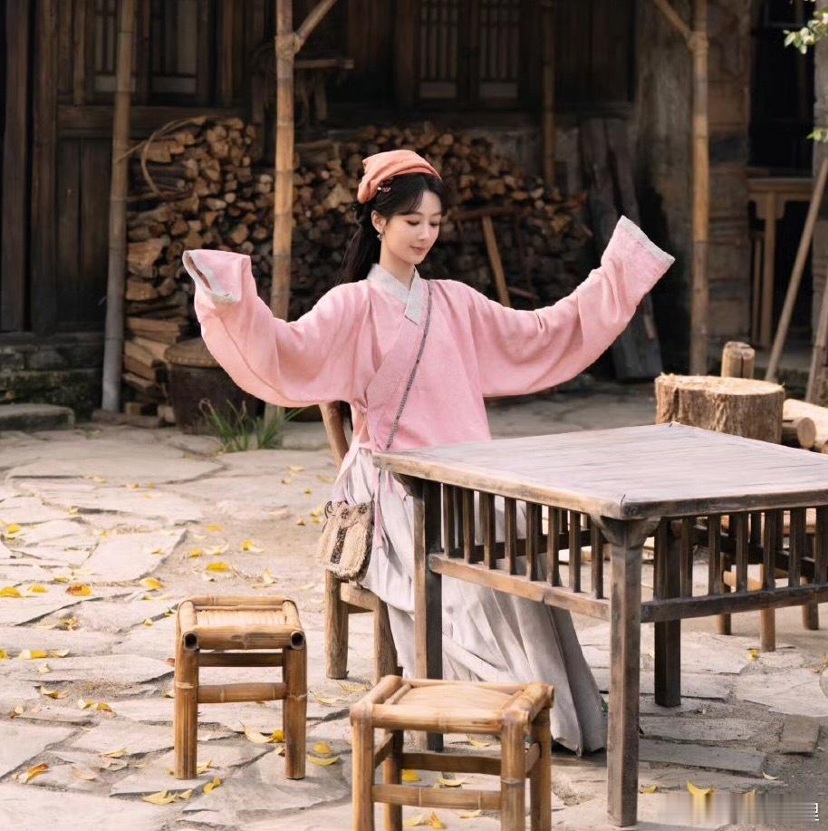 祝大家七夕快乐幸福美满小瓜粉们 ​​​