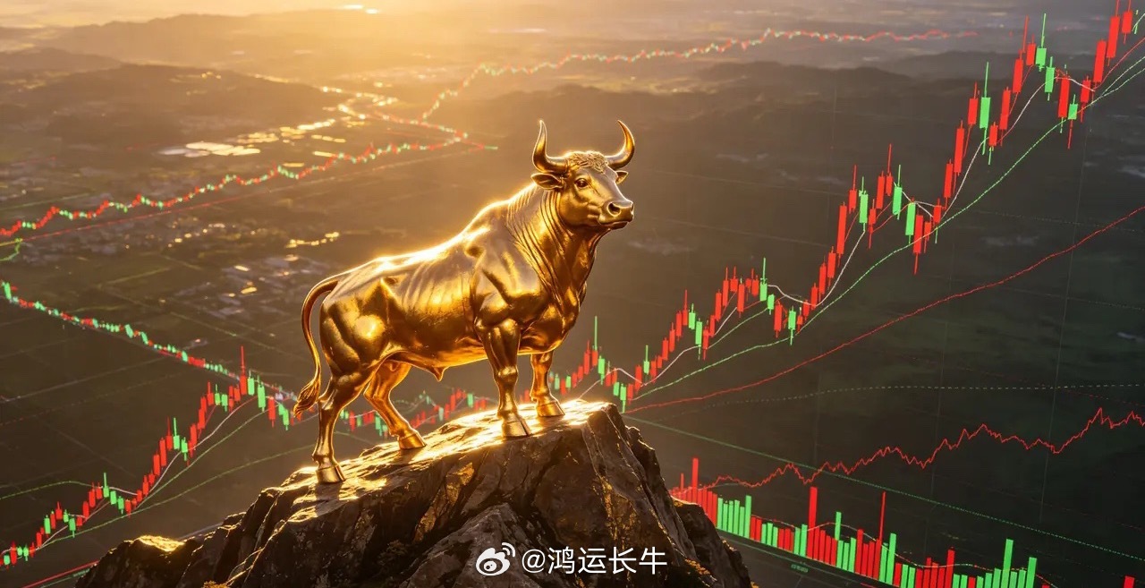 8月6日 A股全天主力资金净流入流出板块标的，（流入流出个股前三十只排名）不构成