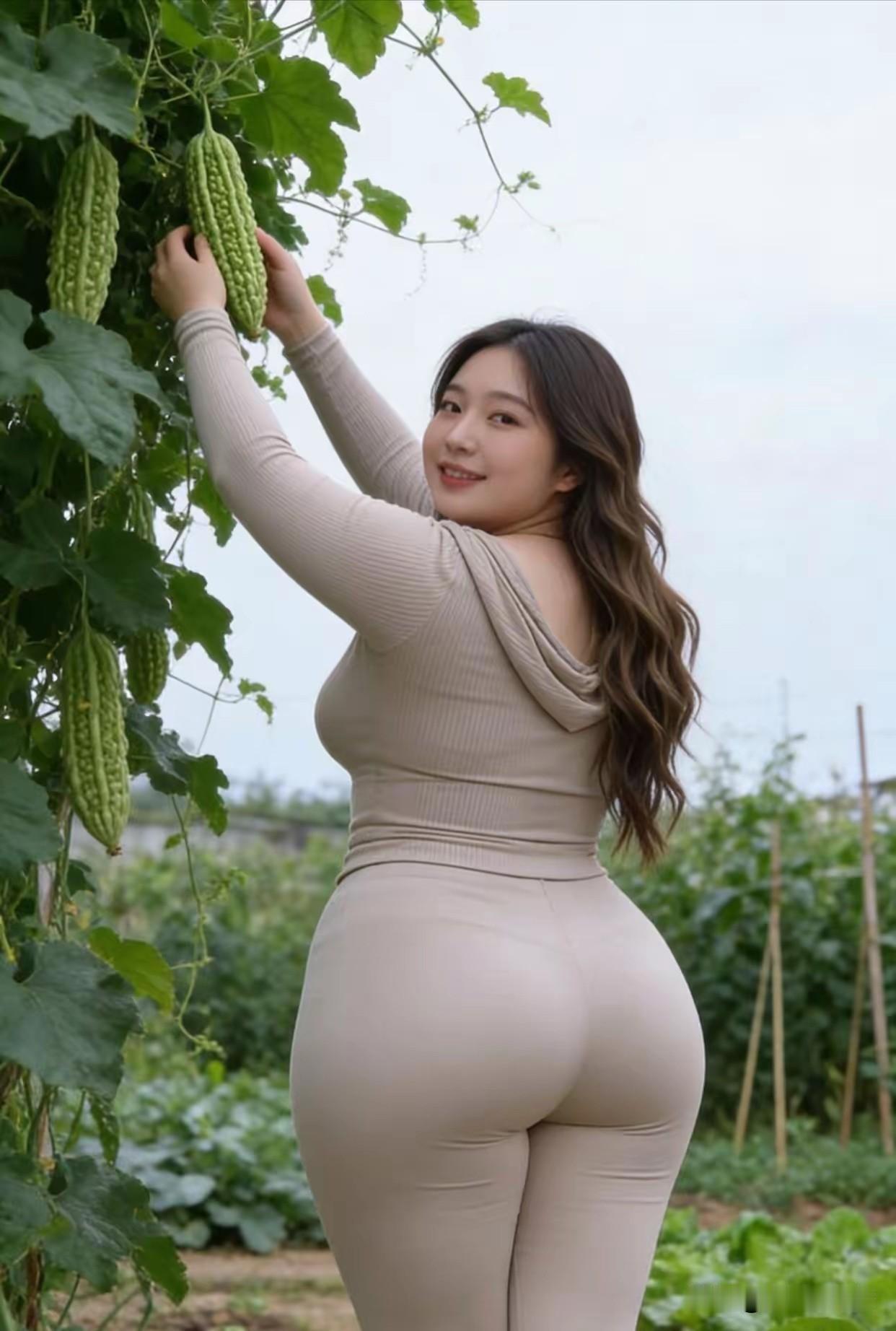 你觉得女人最重要的是美貌还是人品？

二十岁时，我笃信美貌是通行证。直到遇见邻居