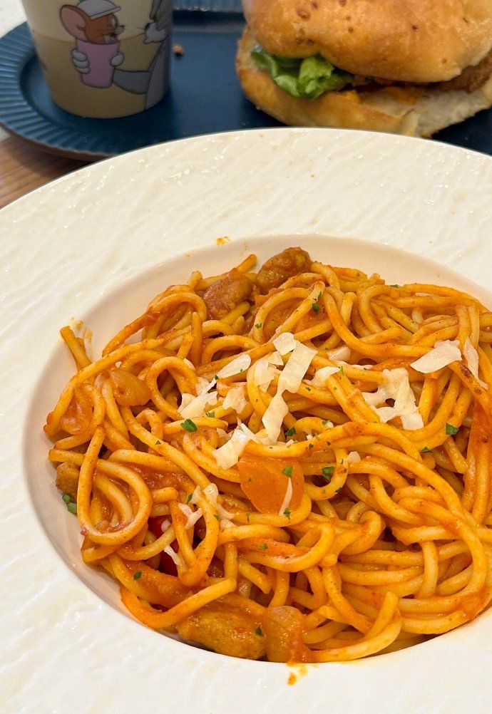 ⛱🍁𓈒𝗡𝗶𝗰𝗲 𝗱𝗮𝘆𓏸🌤🧸当下即是最好✌🏻 