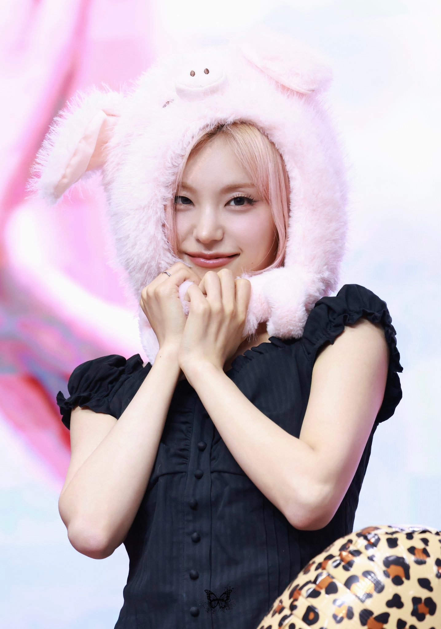 🐽©nabi4ever526 