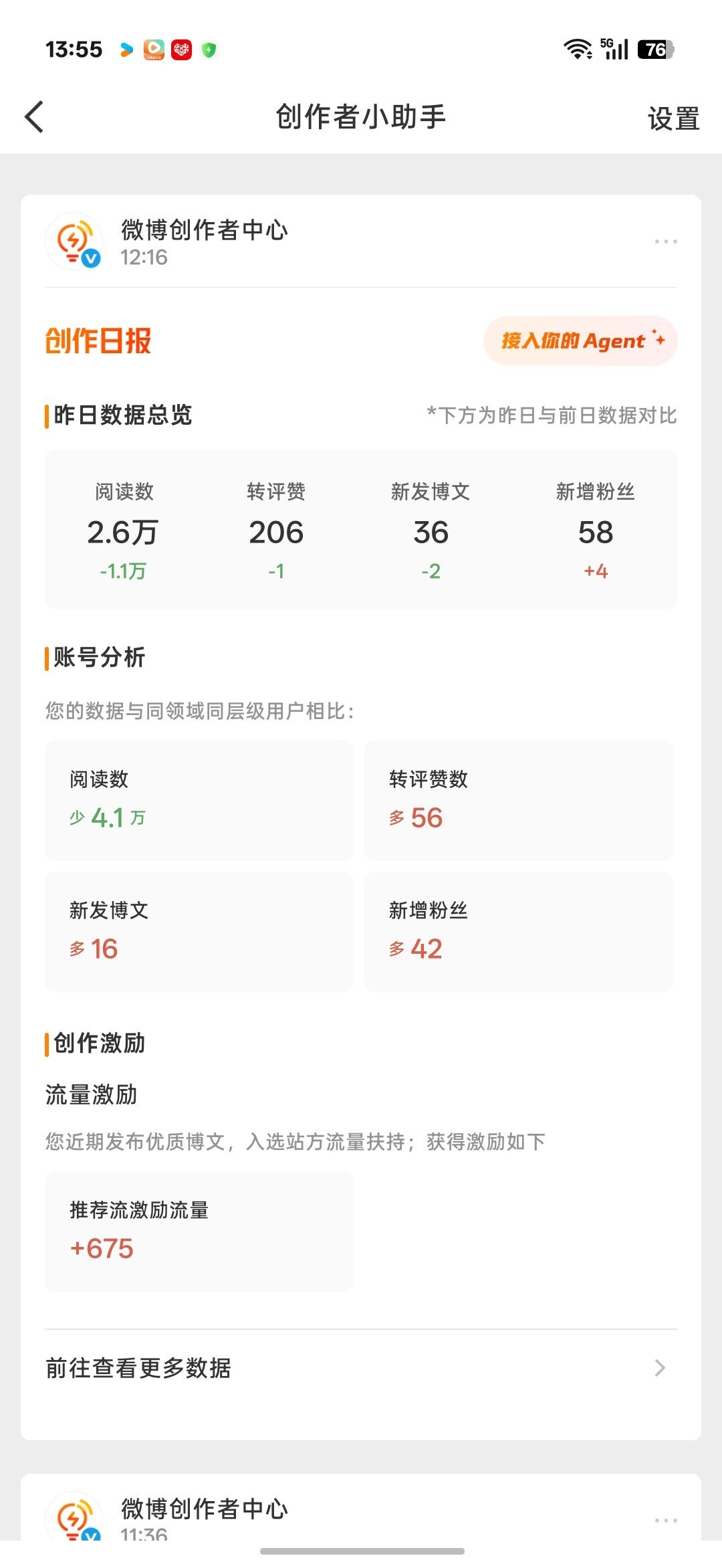 都放暑假了吧 怎么没人互动。 
