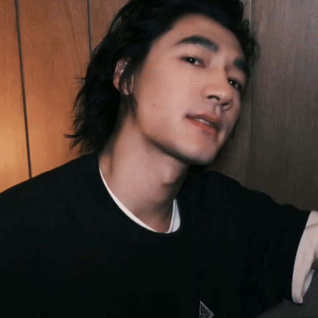 向全世界安利此沙 亲亲😚😚😚 