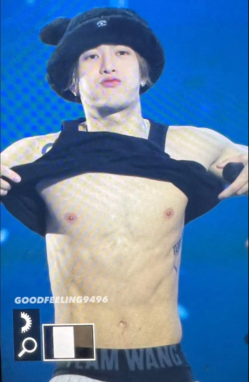 参见咪咪大王🫶。