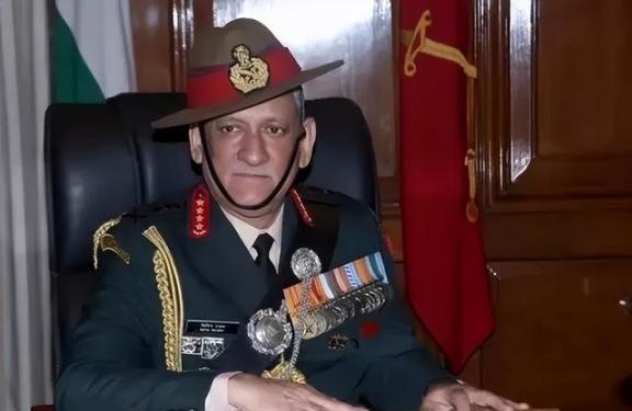 印度人认为，如果中印再战，中国将毫无胜算 
六十多年前那场边境自卫反击战，中国军