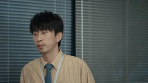 掌握型恋爱让人好窒息  吴秀雅和郑昊的恋爱模式令人深思。健康的恋爱是尊重彼此的睡