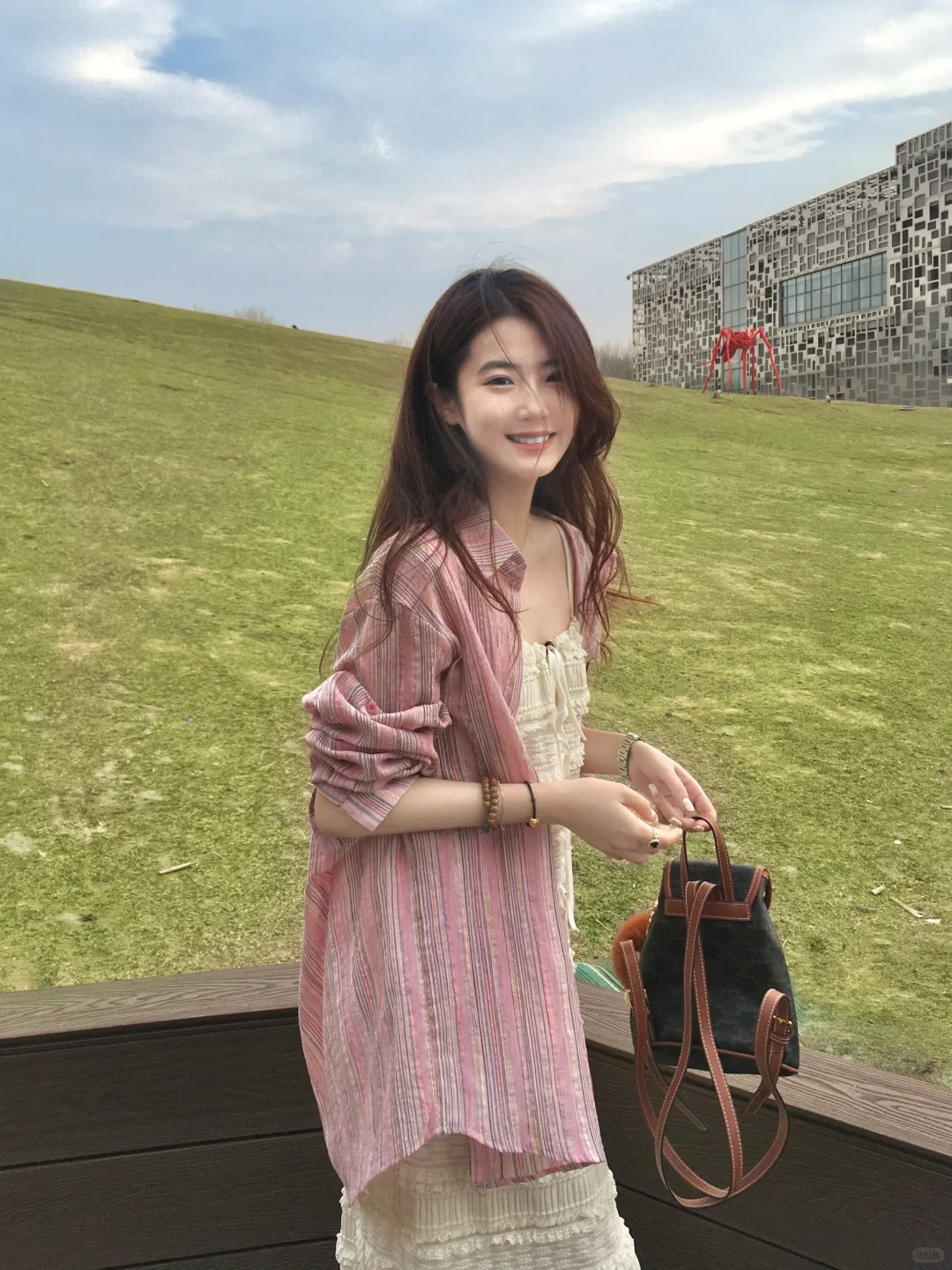 🐈一点点温柔