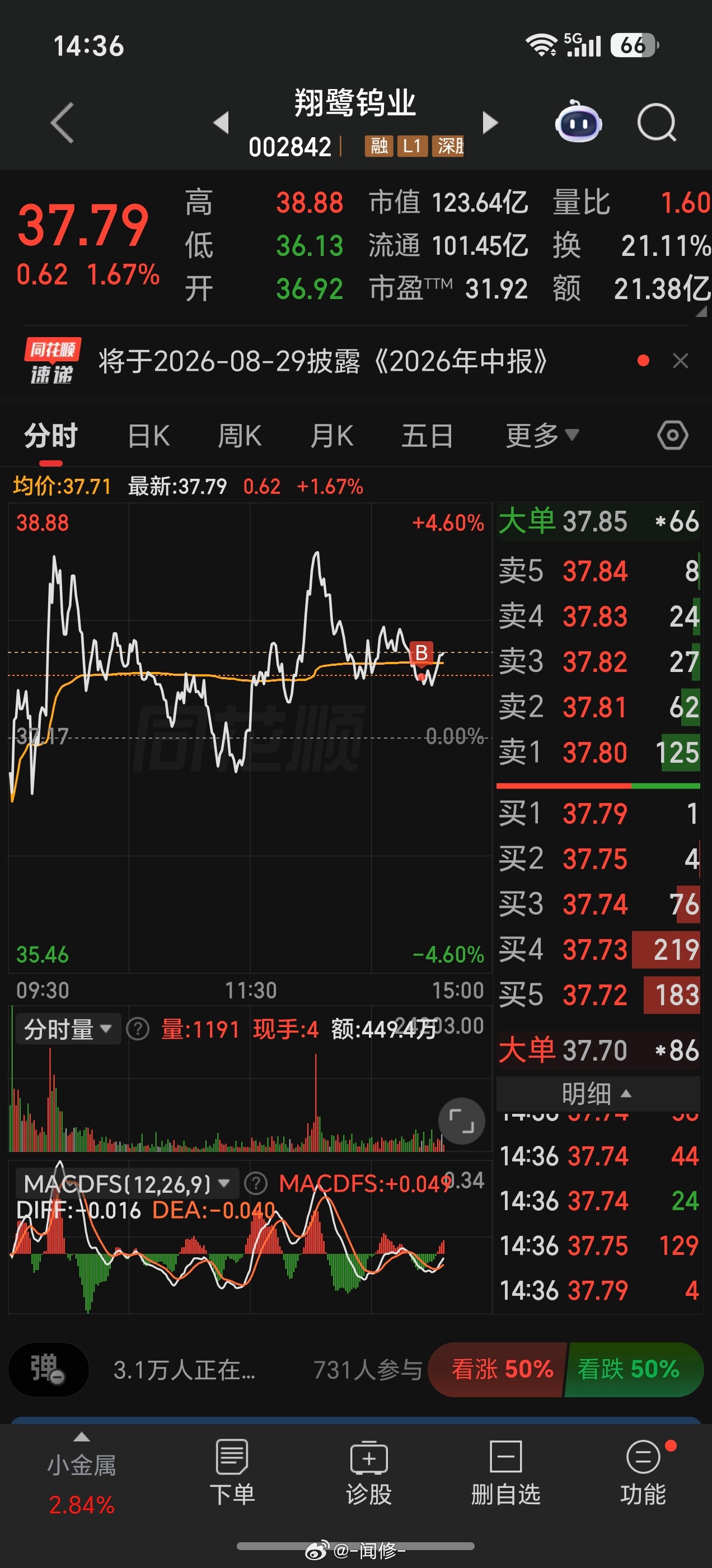翔鹭我再接回 