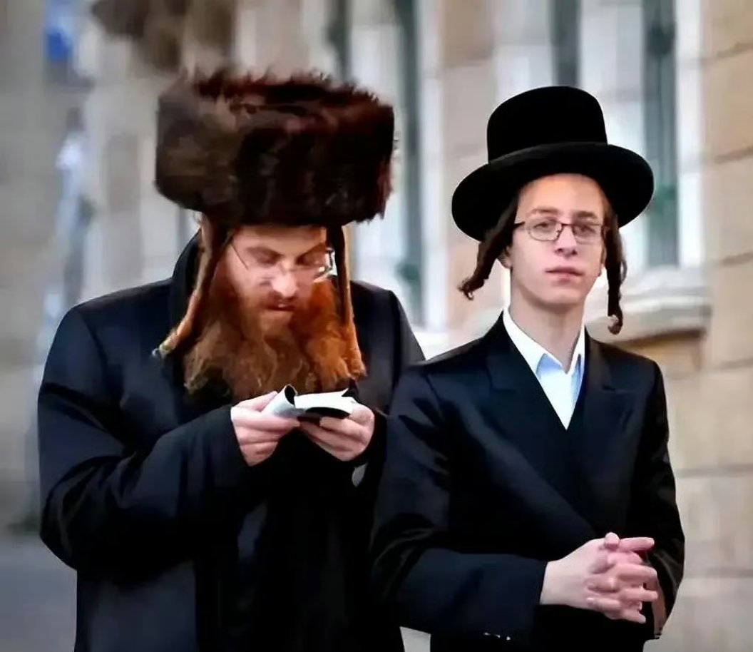 盖瑞 敖丙才发现，动物城里这个羊，神似哈瑞迪啊