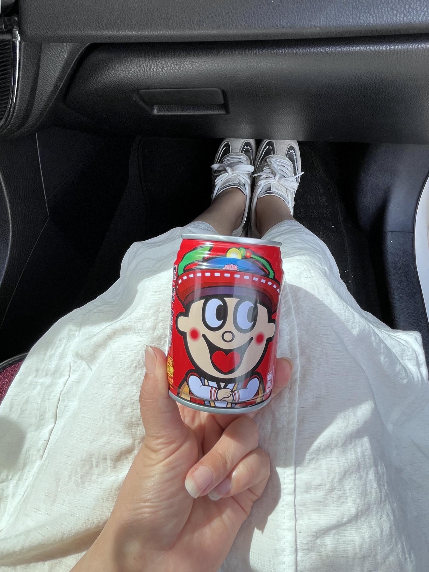 大人当久了，想当一天小孩 大人也是过期的小朋友呀