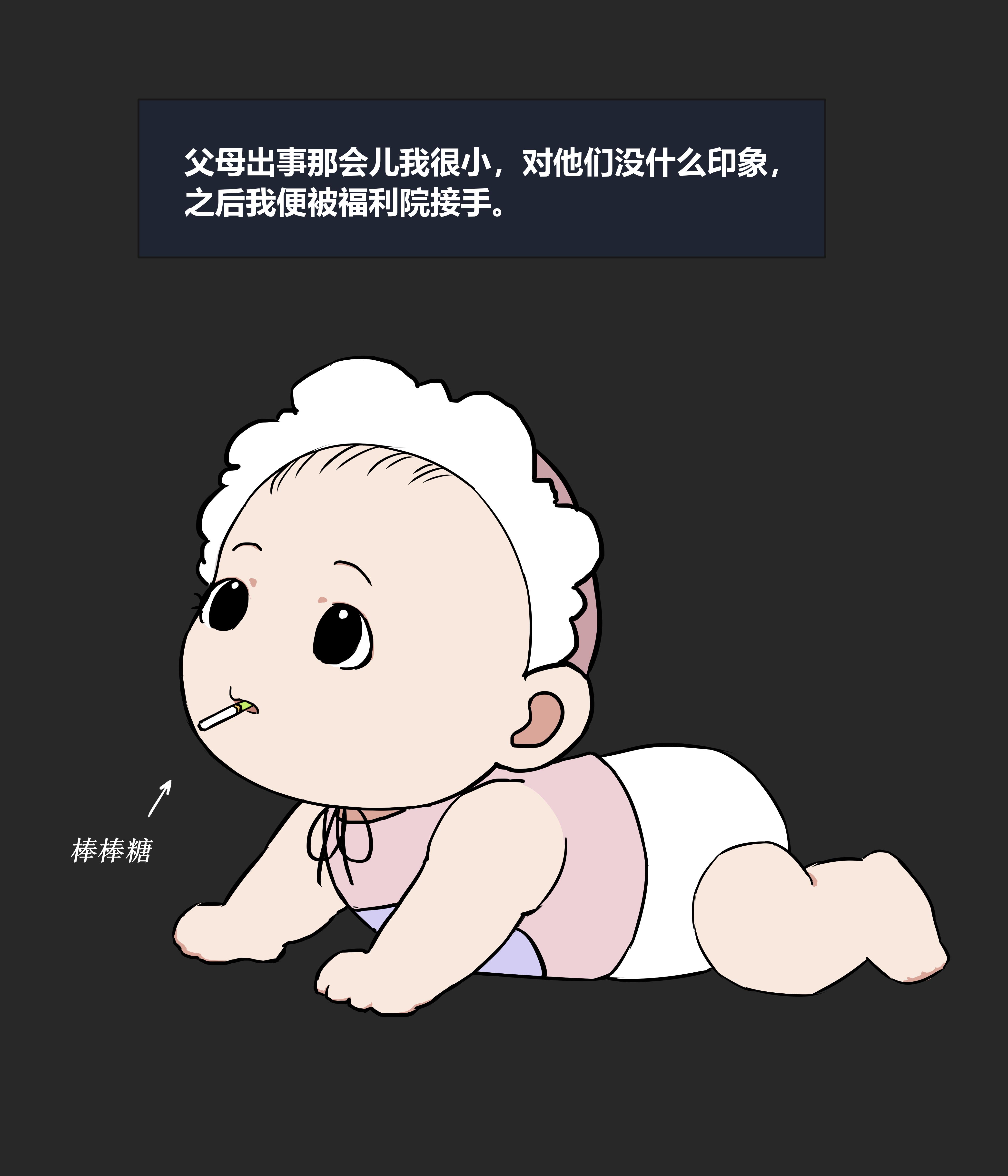 我的冷酷女友144。