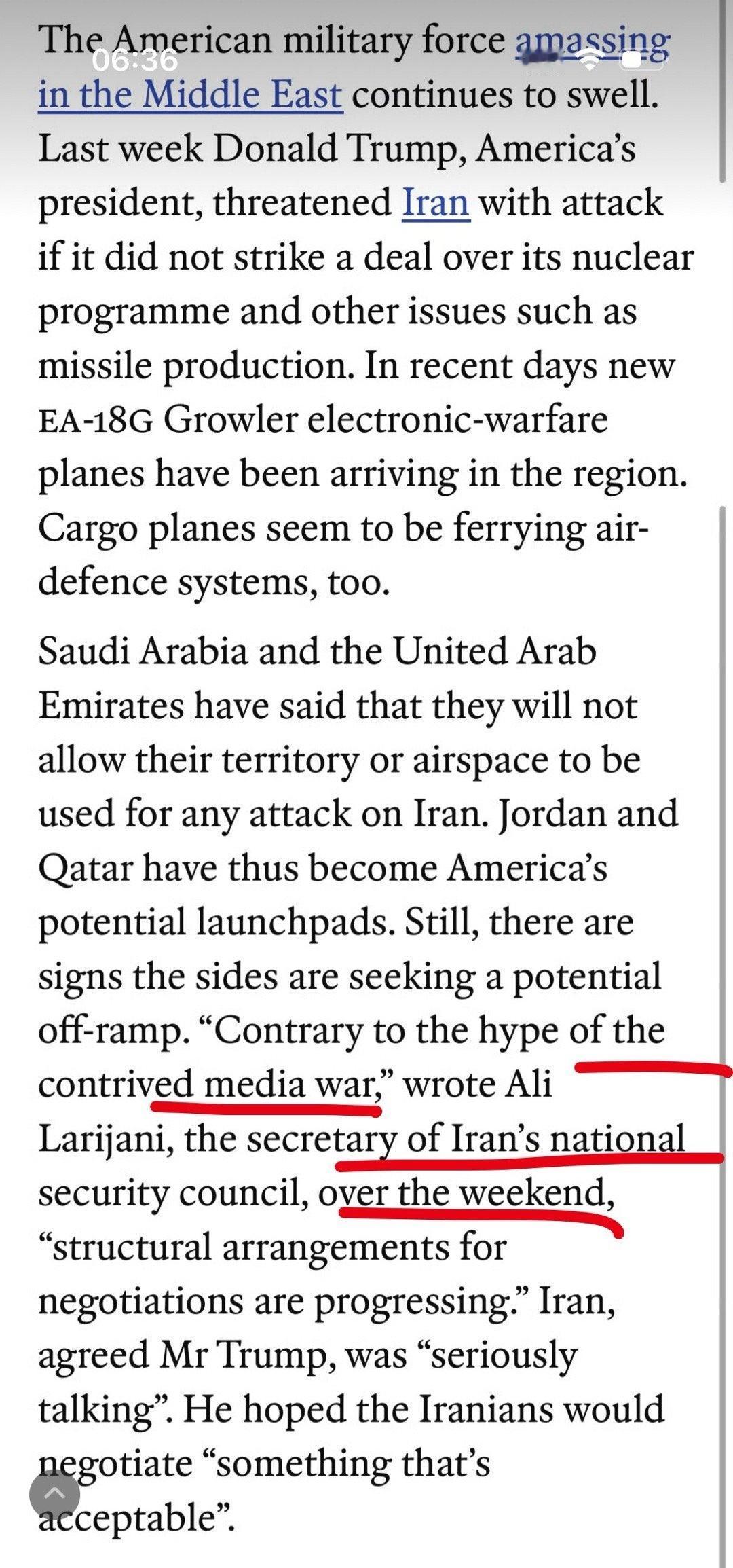 马上新年了，不要战争。
学学东大，专心发展经济，一心搞钱。
愿大家都过上风调雨顺