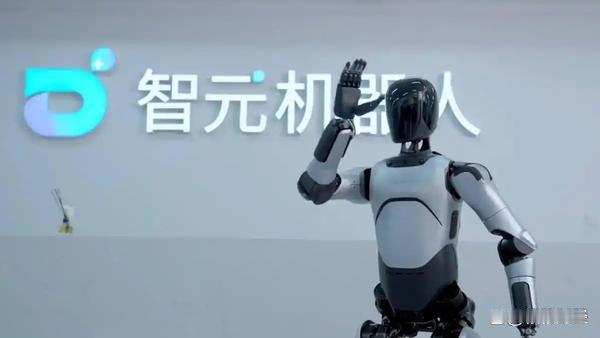 中国硬核科技震撼世界！2026年芯片、机器人、算力三大领域集体爆发

2026年