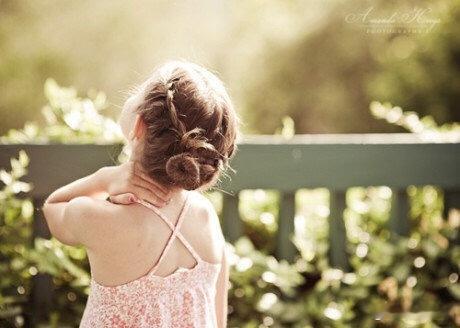 The most painful goodbyes are the ones n
