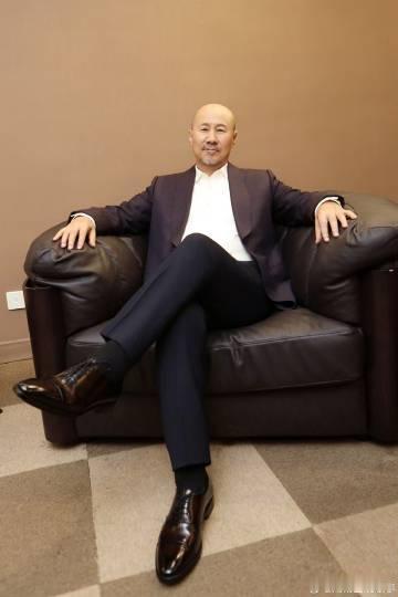 腾格尔老一辈歌手的格局歌手2026致敬腾格尔的前辈风范，解读歌手 2026 意义