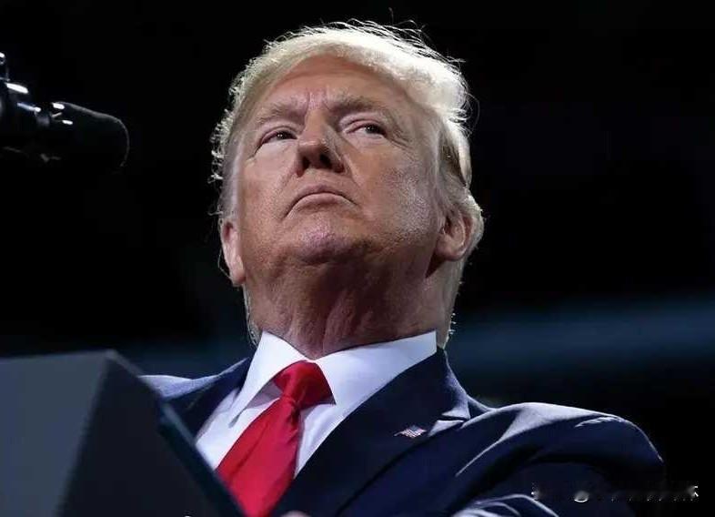 太过分了！美国要求委内瑞拉卖石油赚的钱只能购买美国商品！

1月8日，俄罗斯通讯