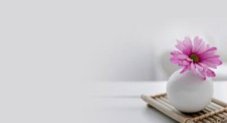 哪几个星座感情问题比较多？巨蟹座在感情的事情上总是优柔寡断，难以决断，一段感情总