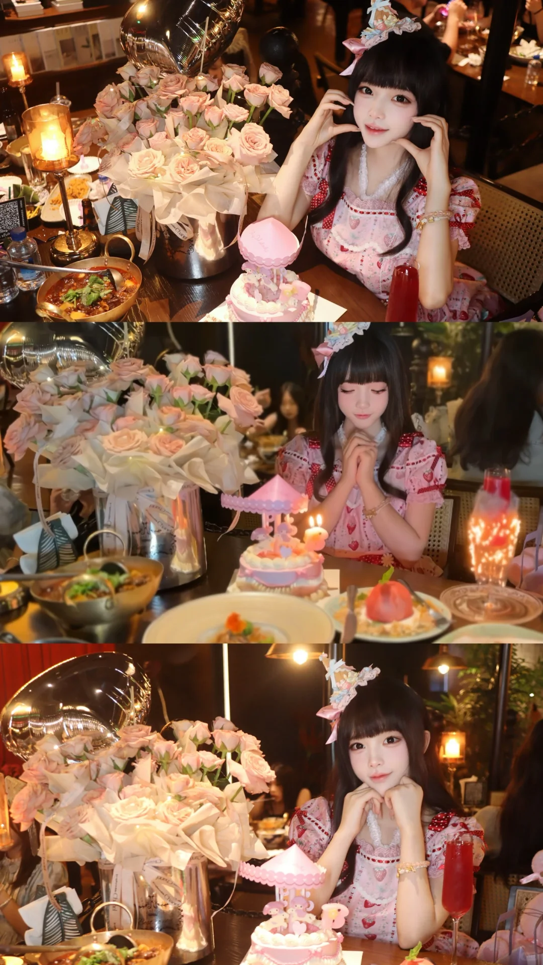 ˗ˋˏ🎂ˎˊ˗ ²⁰²³₁₁.₁₄ᰔᩚ𓂃ℋ𝑎𝑝𝑝𝑦 ℬ𝒾𝑟𝑡ℎ