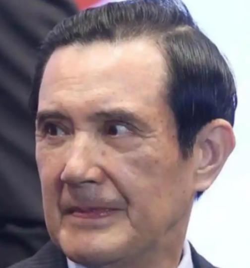 “不接受一国两制？那就直接一国一制！”台湾地区马英九公开表示，他不拒绝统一，但前