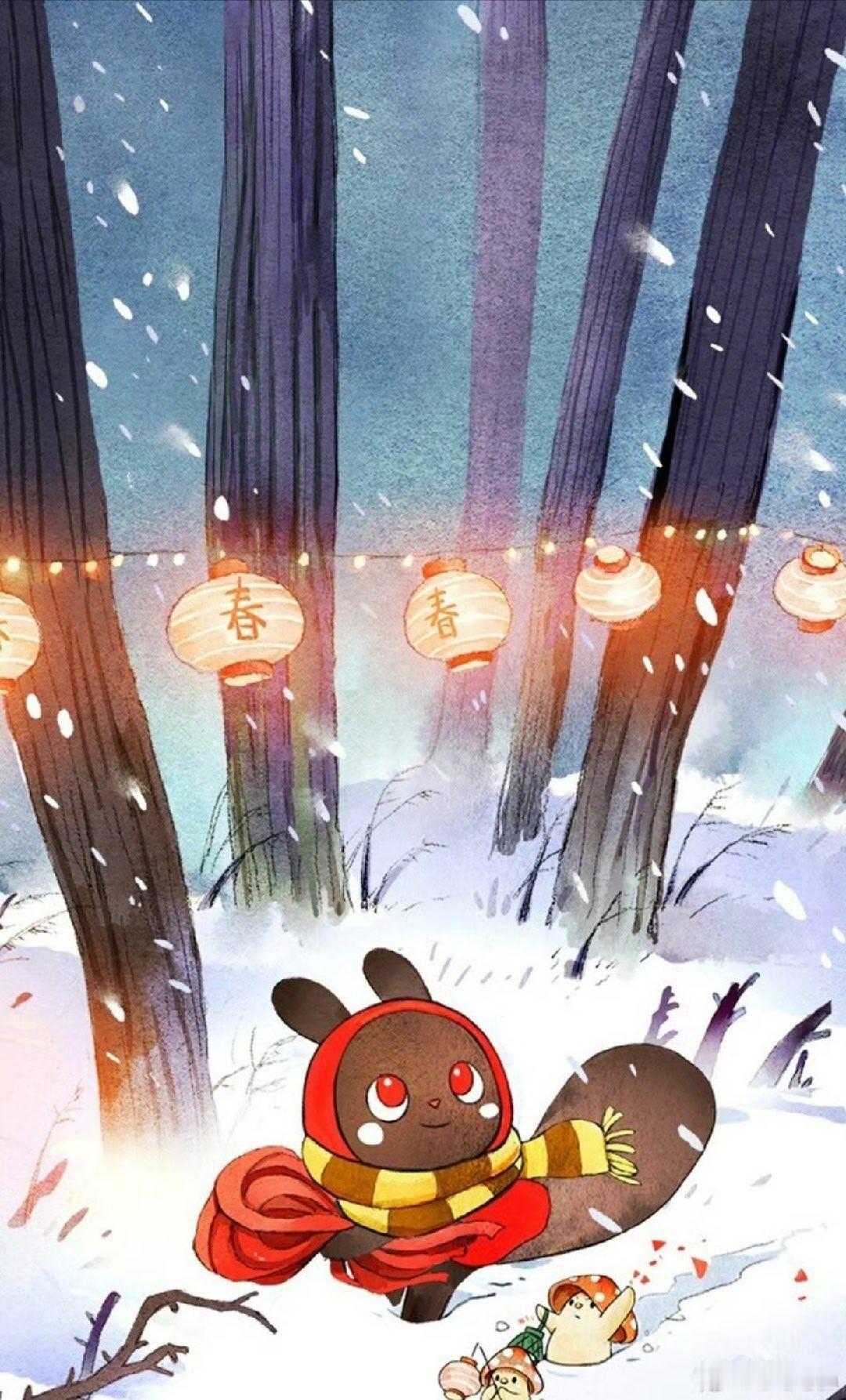 说谎和沉默可以说是现在人类社会里日渐蔓延的两大罪恶。事实上，我们经常说谎，动不动