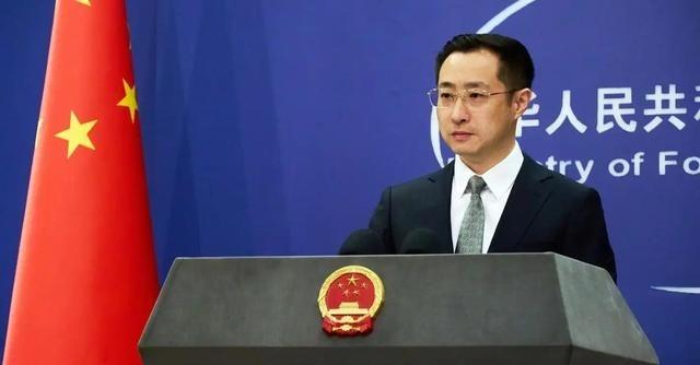 中国外交部发布严正声明，3月24日，针对喀麦隆官方文件将台湾标注为“中国的一个省