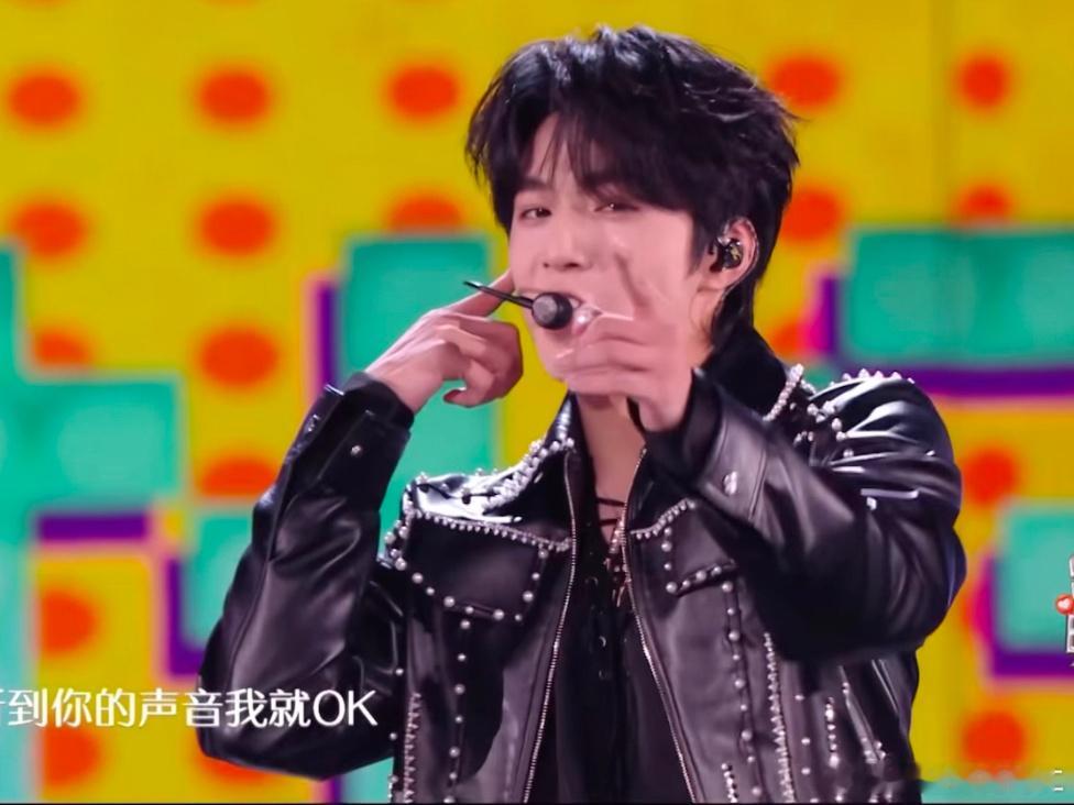 被文文指到的人2025一切都ok！[鼓掌] 
