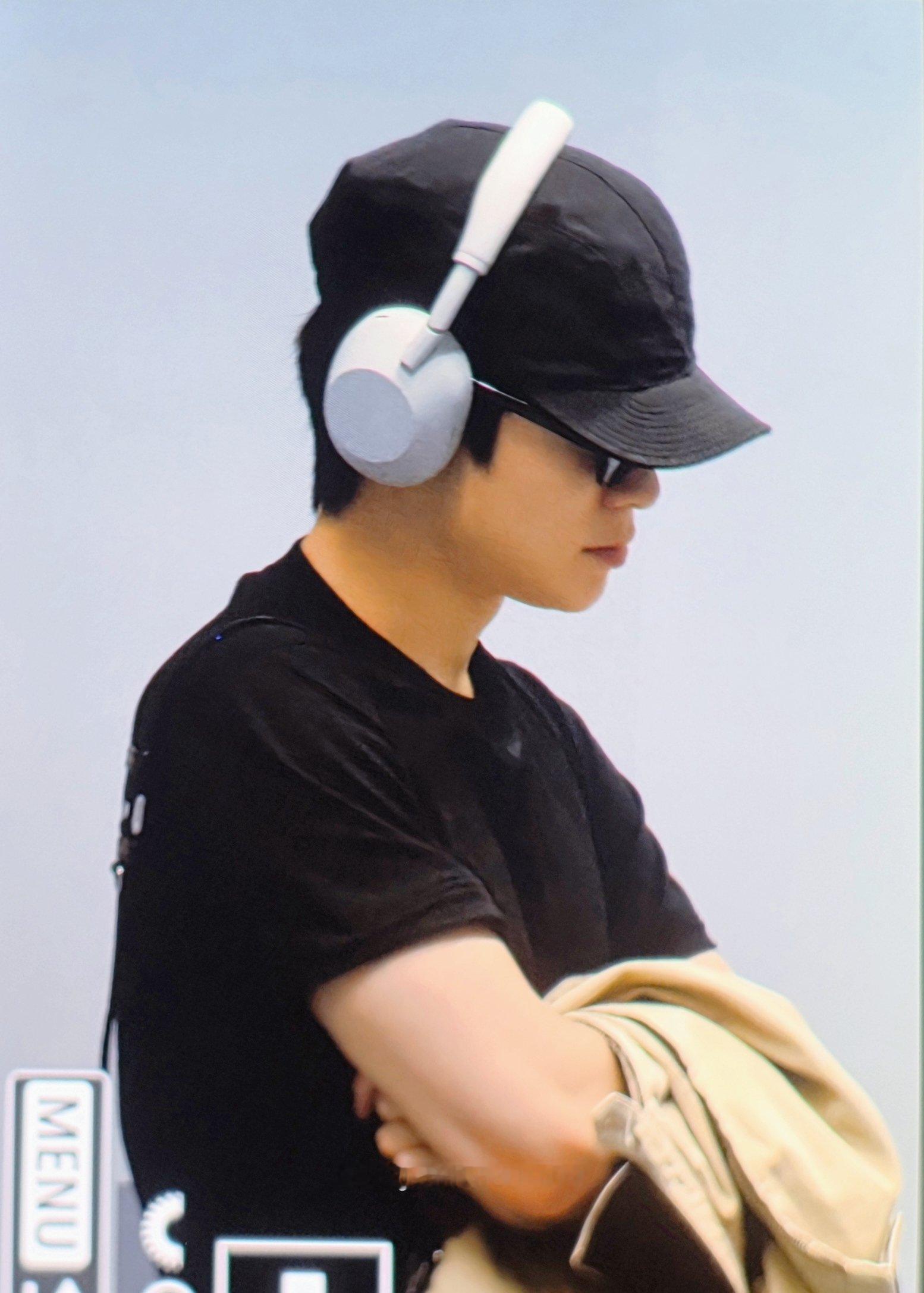 260625 MXP出发我埋😳©️14daysfriend 