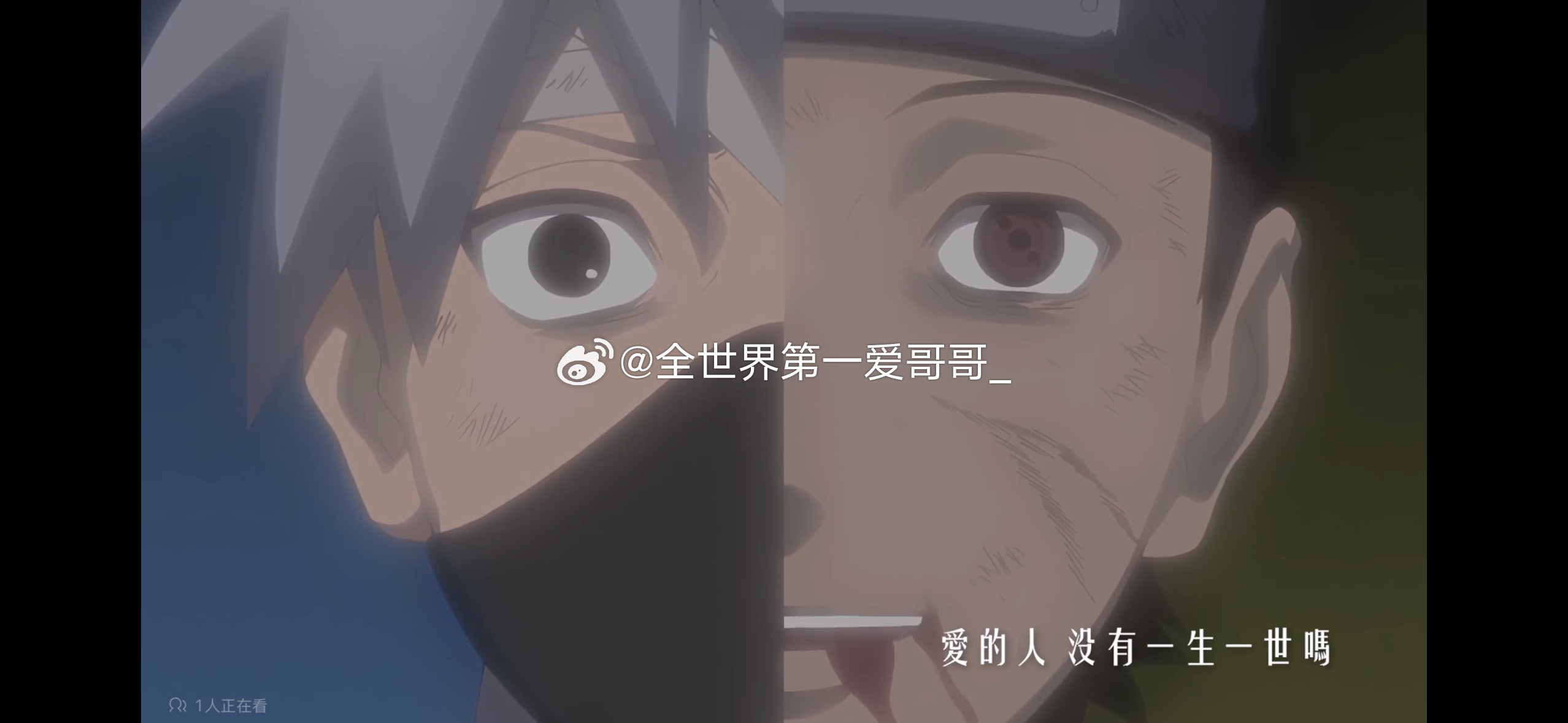 对不起我又在想家产了。。 