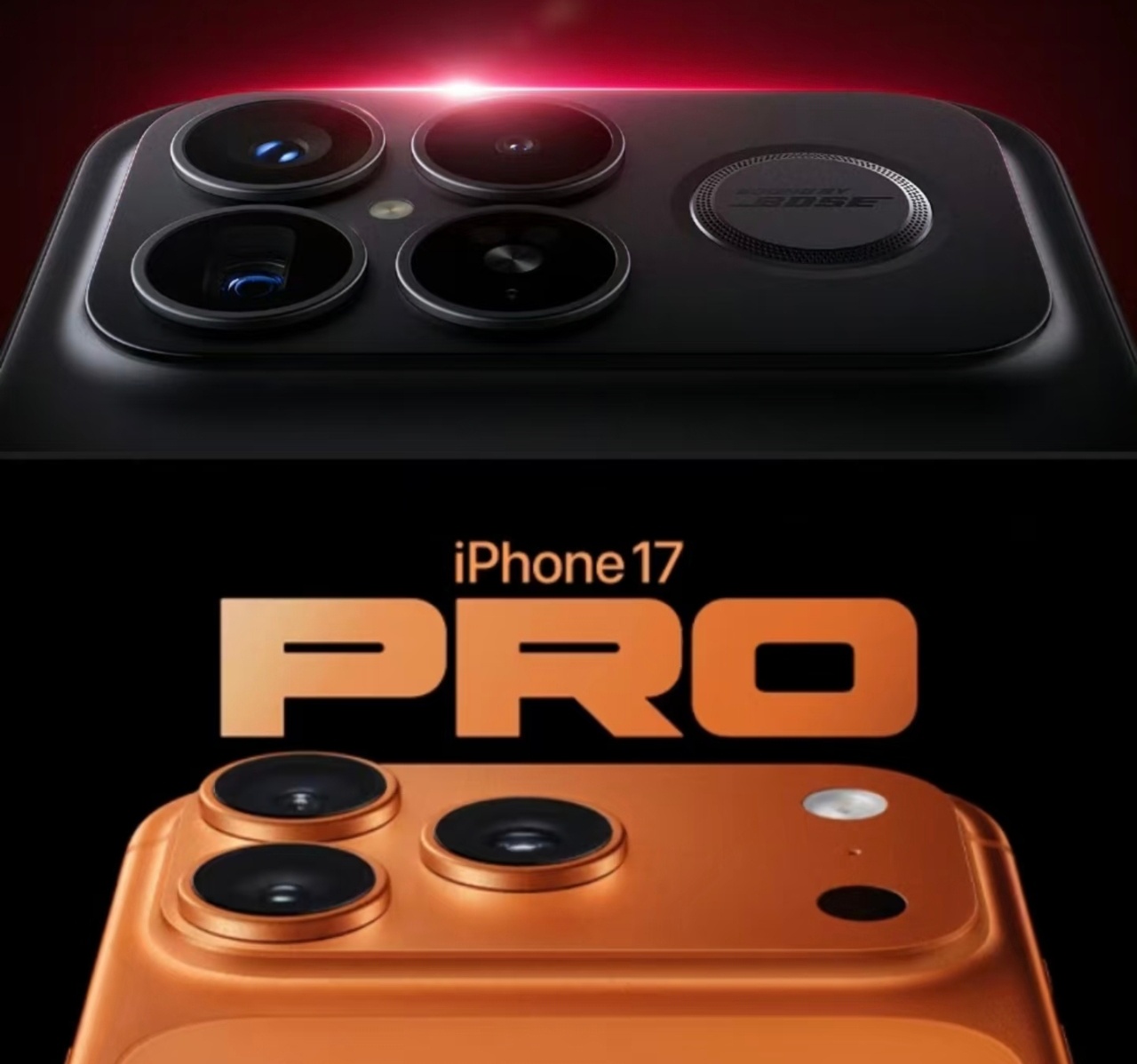 为什么中端机越来越像苹果了 📱现在中端机越来越有“果味”了！从直角边框到挖孔屏