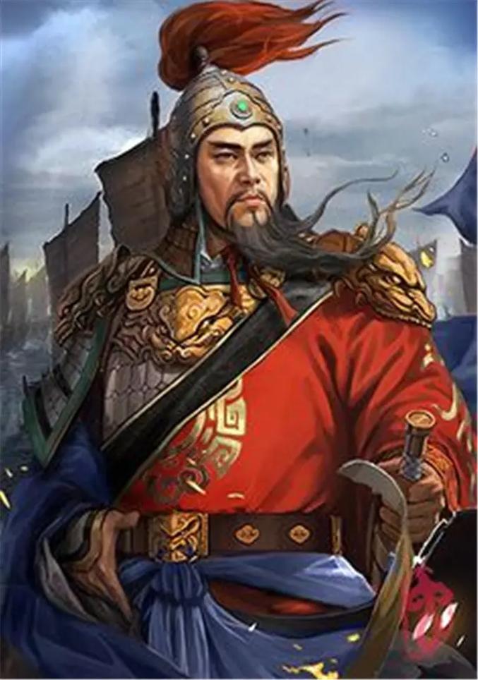 刘仁轨 河南尉氏人，唐朝名将，宰相，自幼孤贫，却恭谨好学，太宗时以直言...