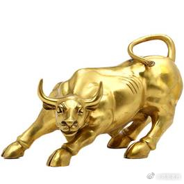 对于存储明年是不是能保持一定的成长性以及价格上涨，是前段时间存储芯片大跌的根源。