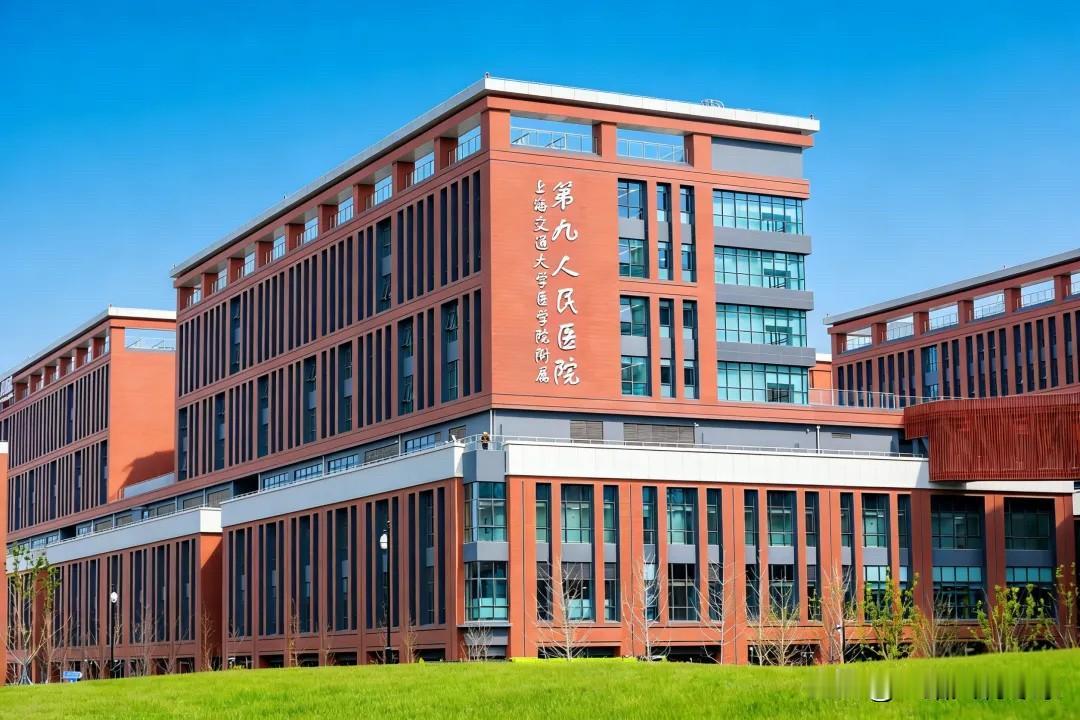 3月份开诊或启用运行医院：
3月2日新疆自治区维吾尔医医院经开区院区开诊运行
3