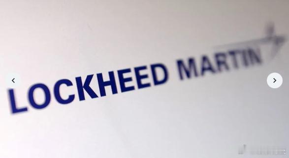 【特朗普将矛头指向国防巨头】（路透社）——据三位了解该命令的消息人士透露，特朗普