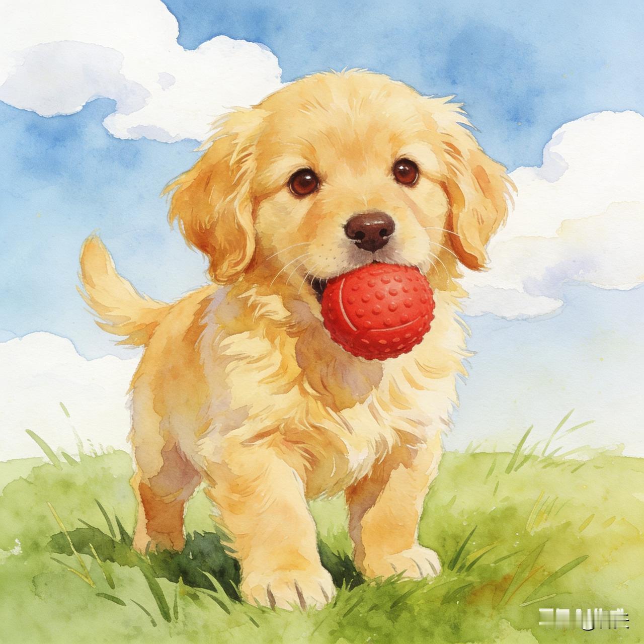 柬泰边境冲突升级，泰国选边中国疏远美国
 
柬泰边境冲突升温，泰军拿下第305高