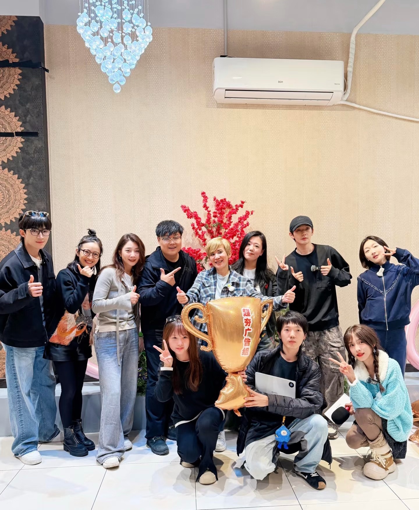 邓为花儿与少年28天结束✔️ 