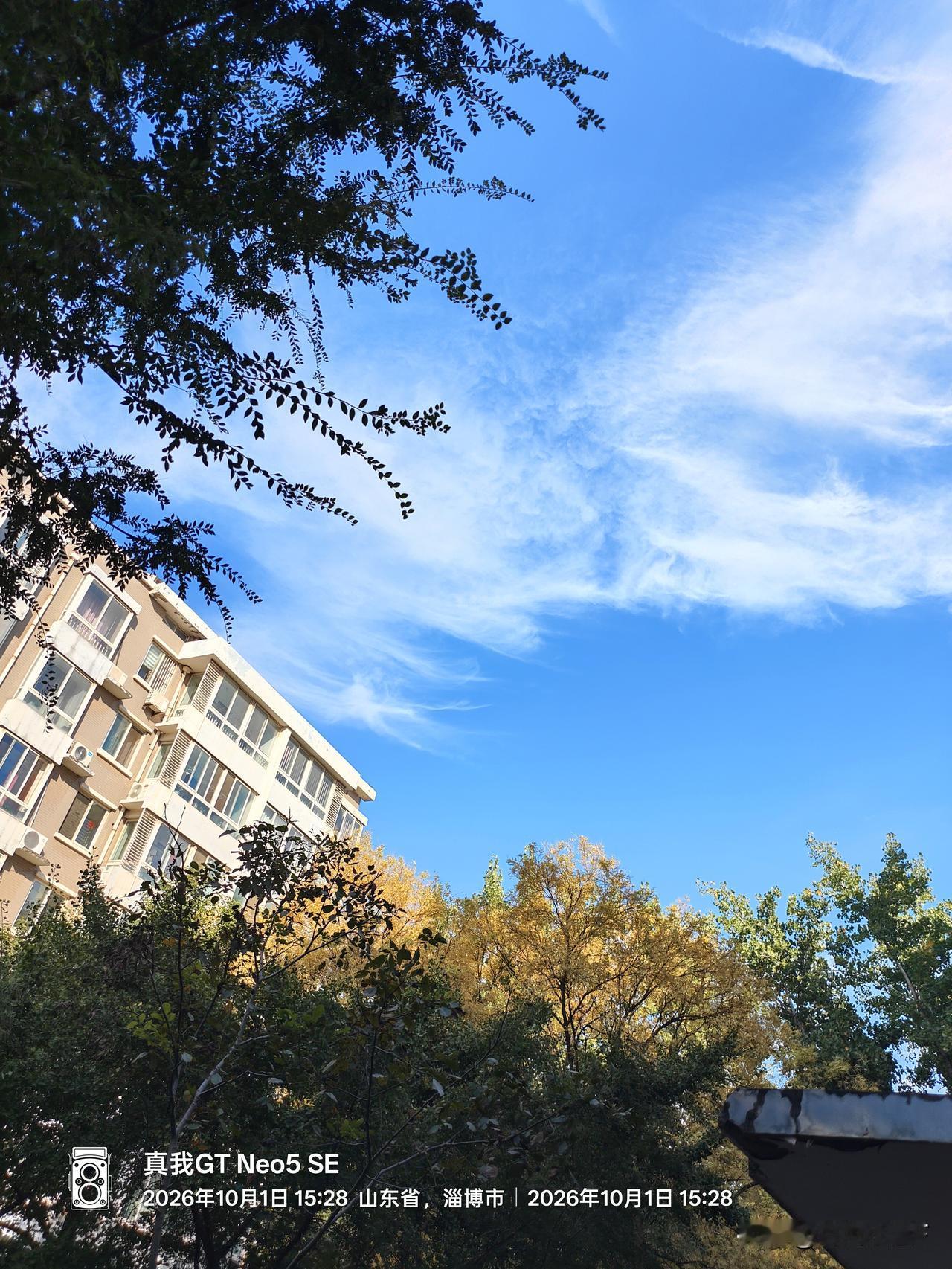 人在什么时候,最容易大彻大悟?大彻大悟，很少是听几句道理就能顿悟，多半是经历过后