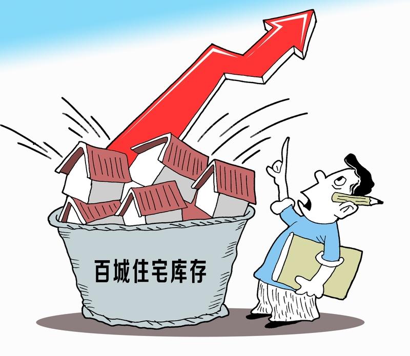 周一这一大跌，又把很多人跌慌了。是不是你们感觉年前行情没戏了？别急，历史数据告诉