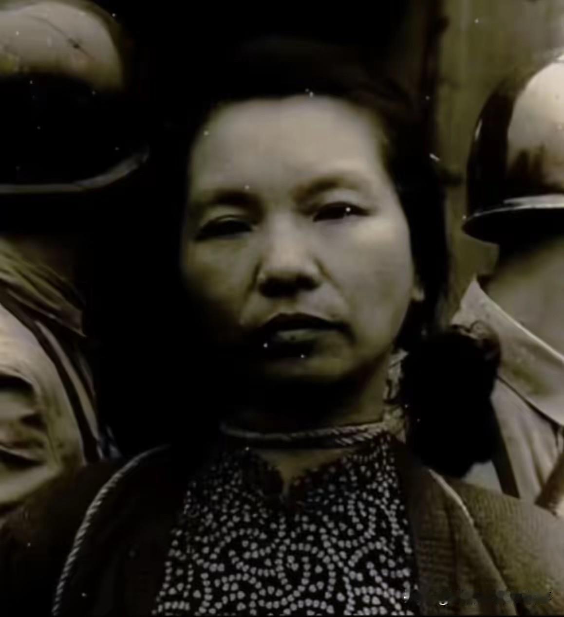 吴石和朱枫是蔡孝乾出卖的吗？
也对也不对。这几天吴石案的谍战剧火了，大家都在讨论